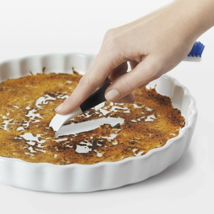 kitchen-appliance-cleaning-set-j6 kitchen_appliance_cleaning_set_12155000_8.jpg