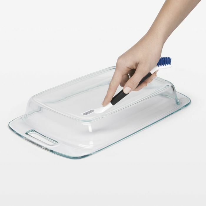 kitchen-appliance-cleaning-set-j6 kitchen_appliance_cleaning_set_12155000_9.jpg