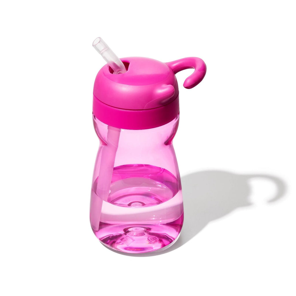 adventure-water-bottle-12-oz-y3 klvatqwlvr06cxijmvmn_1_.jpg