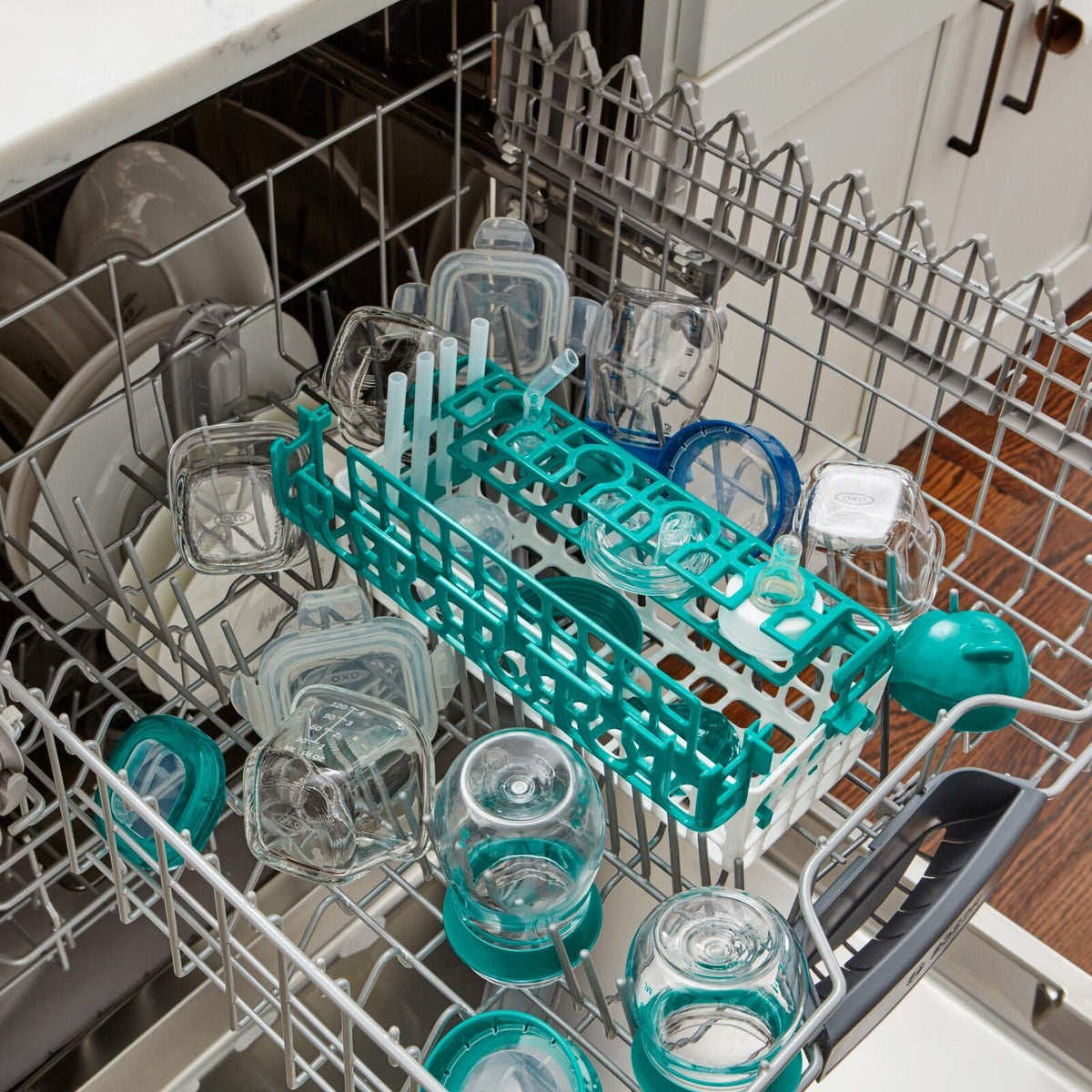 dishwasher-basket-teal-y5 kt3nr5fhncxbjh5hx2qk.jpg