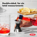 steel-double-jigger-z8 l2srigfcl56yvncwv6xa.jpg