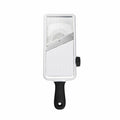 large-adjustable-hand-held-mandoline-slicer-x0 large_hand-held_mandoline_slicer_11135900_1.jpg
