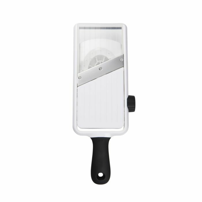 large-adjustable-hand-held-mandoline-slicer-x0 large_hand-held_mandoline_slicer_11135900_1.jpg