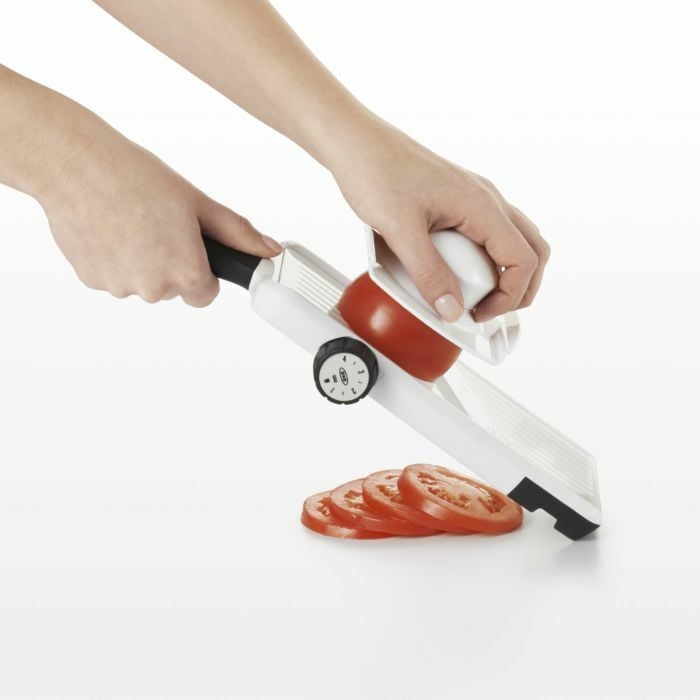 large-adjustable-hand-held-mandoline-slicer-x0 large_hand-held_mandoline_slicer_11135900_10.jpg