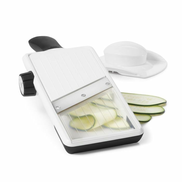 large-adjustable-hand-held-mandoline-slicer-x0 large_hand-held_mandoline_slicer_11135900_4_1.jpg