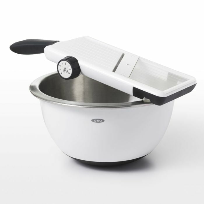 large-adjustable-hand-held-mandoline-slicer-x0 large_hand-held_mandoline_slicer_11135900_5.jpg