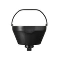 replacement-large-brew-basket-for-12-cup-coffee-maker-a8 lbb.jpg