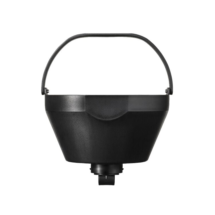 replacement-large-brew-basket-for-12-cup-coffee-maker-a8 lbb.jpg