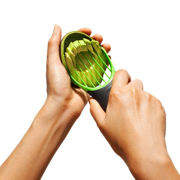 3-in-1-avocado-slicer-h1 lc8pphrtnha4jjr3mo69.jpg