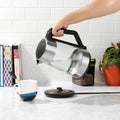 cordless-glass-electric-kettle-o4 lifestyle1.jpg