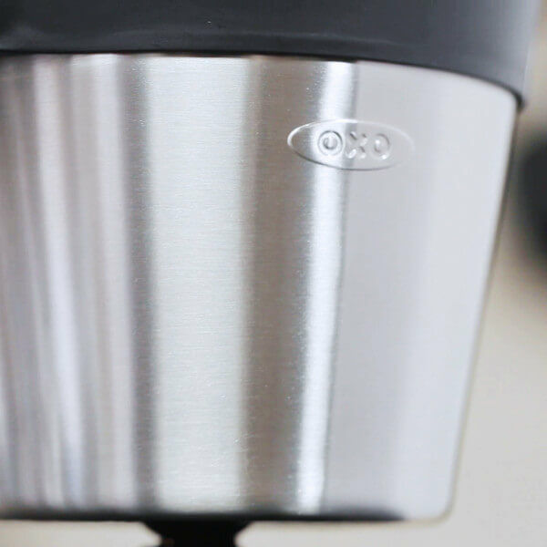 9-cup-coffee-maker-q8 lifestyle4_1.jpg