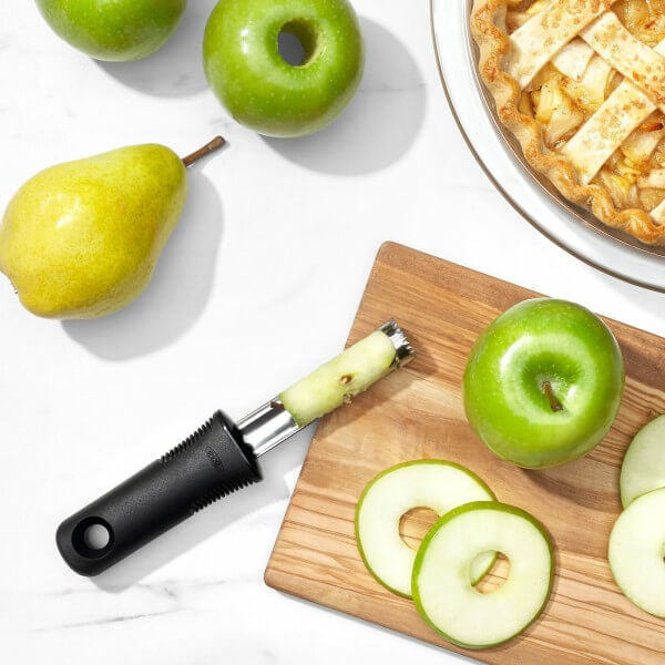 corer-j0 lkm5s3wbm6tuztj4nxfg.jpg