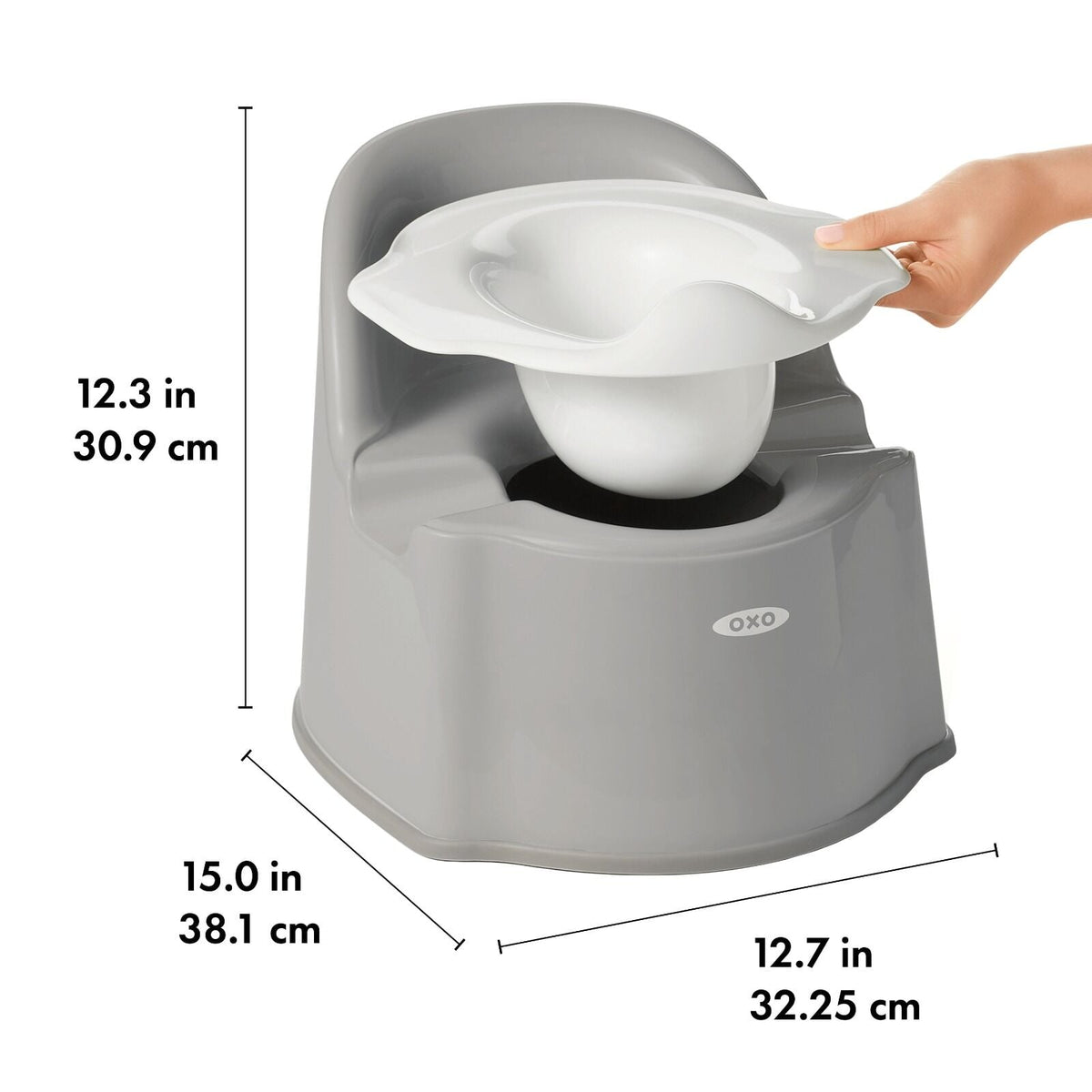 potty-chair-drizzle-j2 lledh8c9f0bvtyknyiuy.jpg