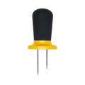corn-holders-z0 lowdrzhjm2ufv2prb1fc.jpg