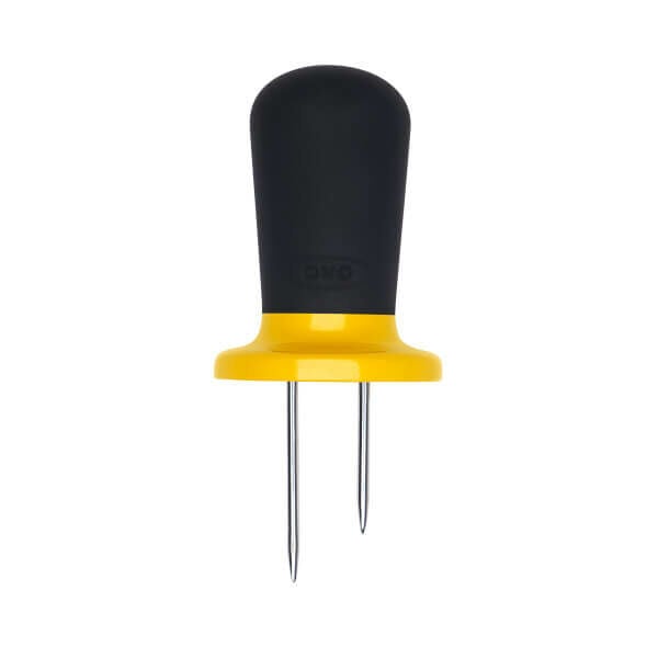 corn-holders-z0 lowdrzhjm2ufv2prb1fc.jpg