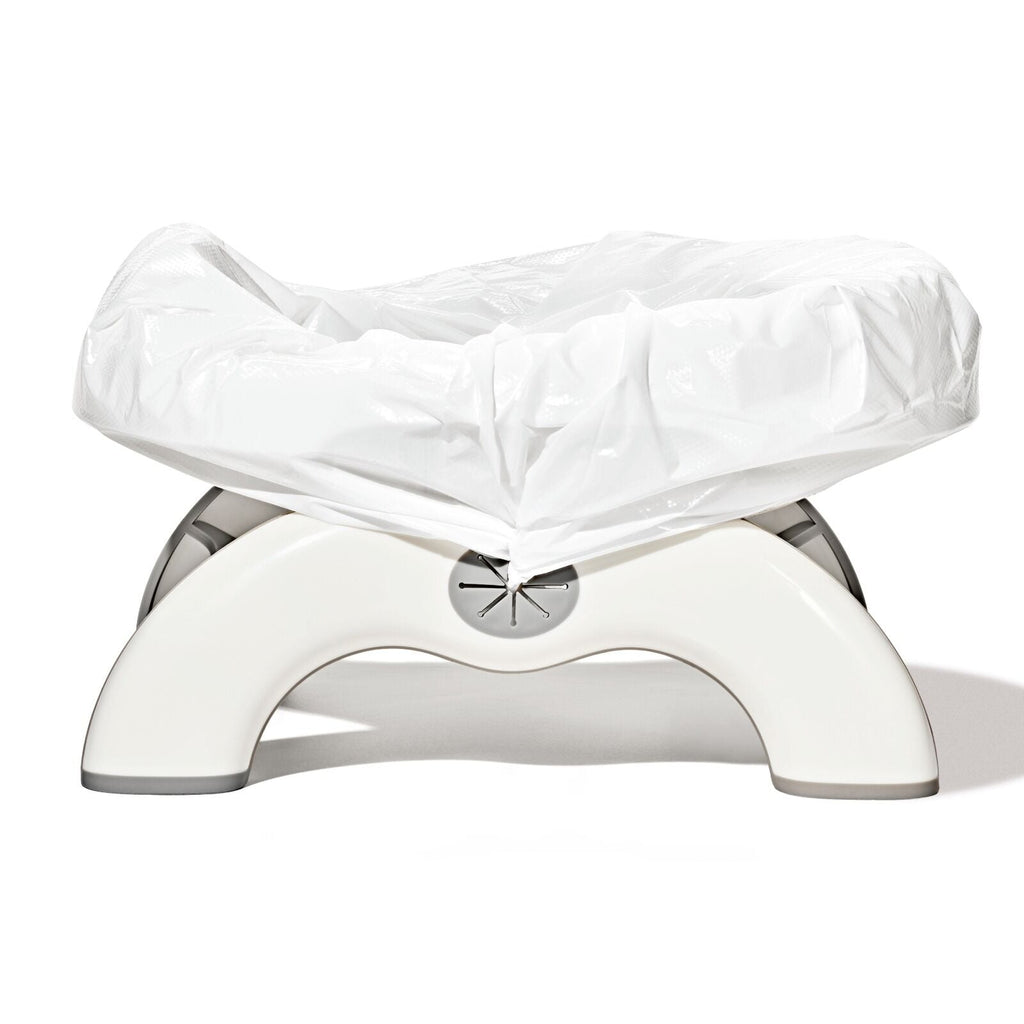 2-in-1-go-pottytm-with-travel-bag-o5 lt0hwhtatzbpsyds5dlj.jpg