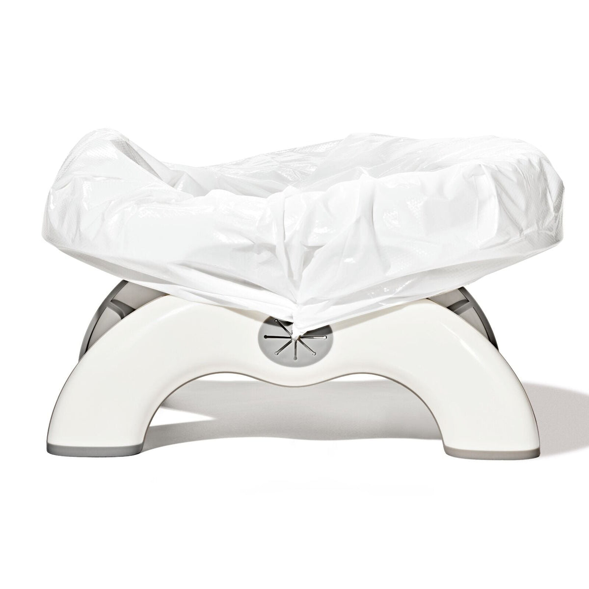 2-in-1-go-pottytm-with-travel-bag-o5 lt0hwhtatzbpsyds5dlj.jpg