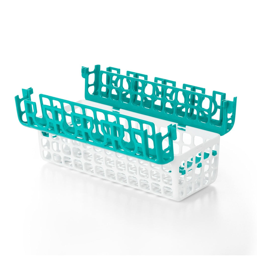 dishwasher-basket-r0 m9escuhofpedfp9c0gth.jpg