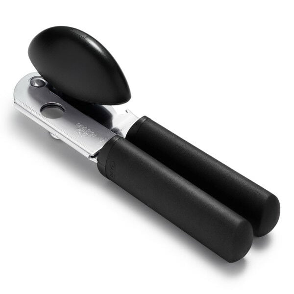 soft-handled-can-opener-t9 m9tpetsa2rplnglalb7o.jpg