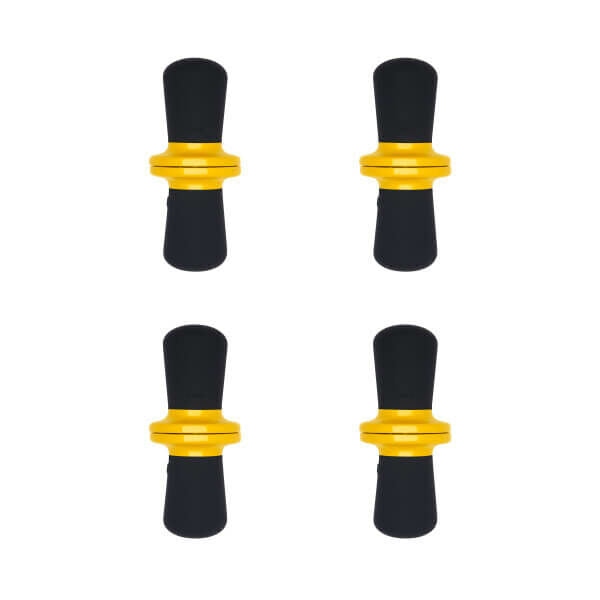 corn-holders-z0 main_image.jpg