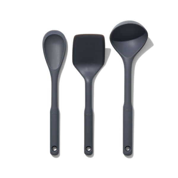 3-piece-silicone-utensil-set-j9 main_image_1_1.jpg