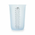 4-cup-squeeze-and-pour-measuring-cup-j9 measuring_cup_2.jpg