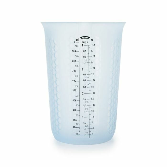 4-cup-squeeze-and-pour-measuring-cup-j9 measuring_cup_2.jpg