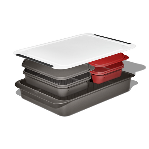 outdoors-grilling-prep-and-carry-system-m8 microsoftteams-image_27_.png