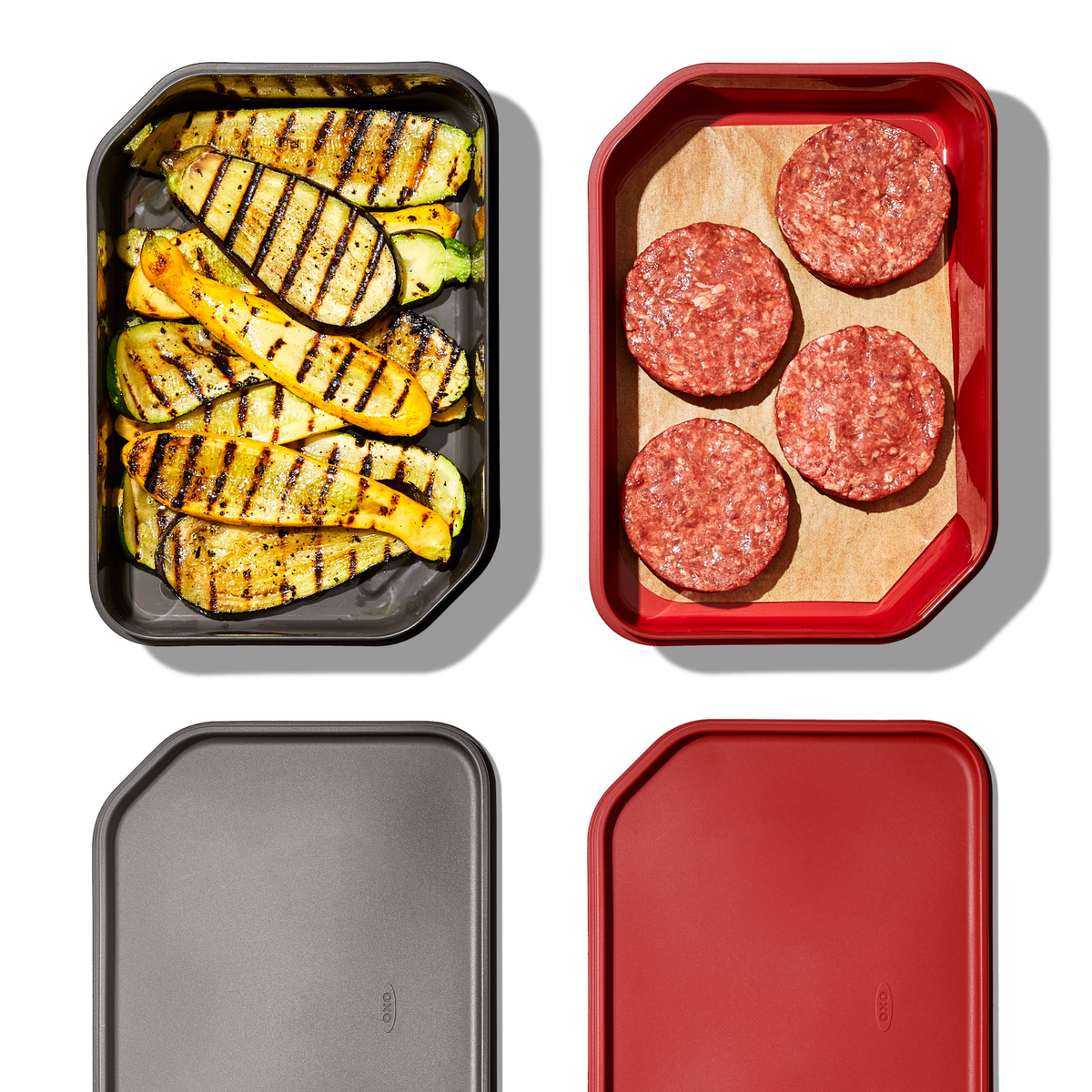 outdoors-grilling-prep-and-carry-system-m8 microsoftteams-image_34_.png