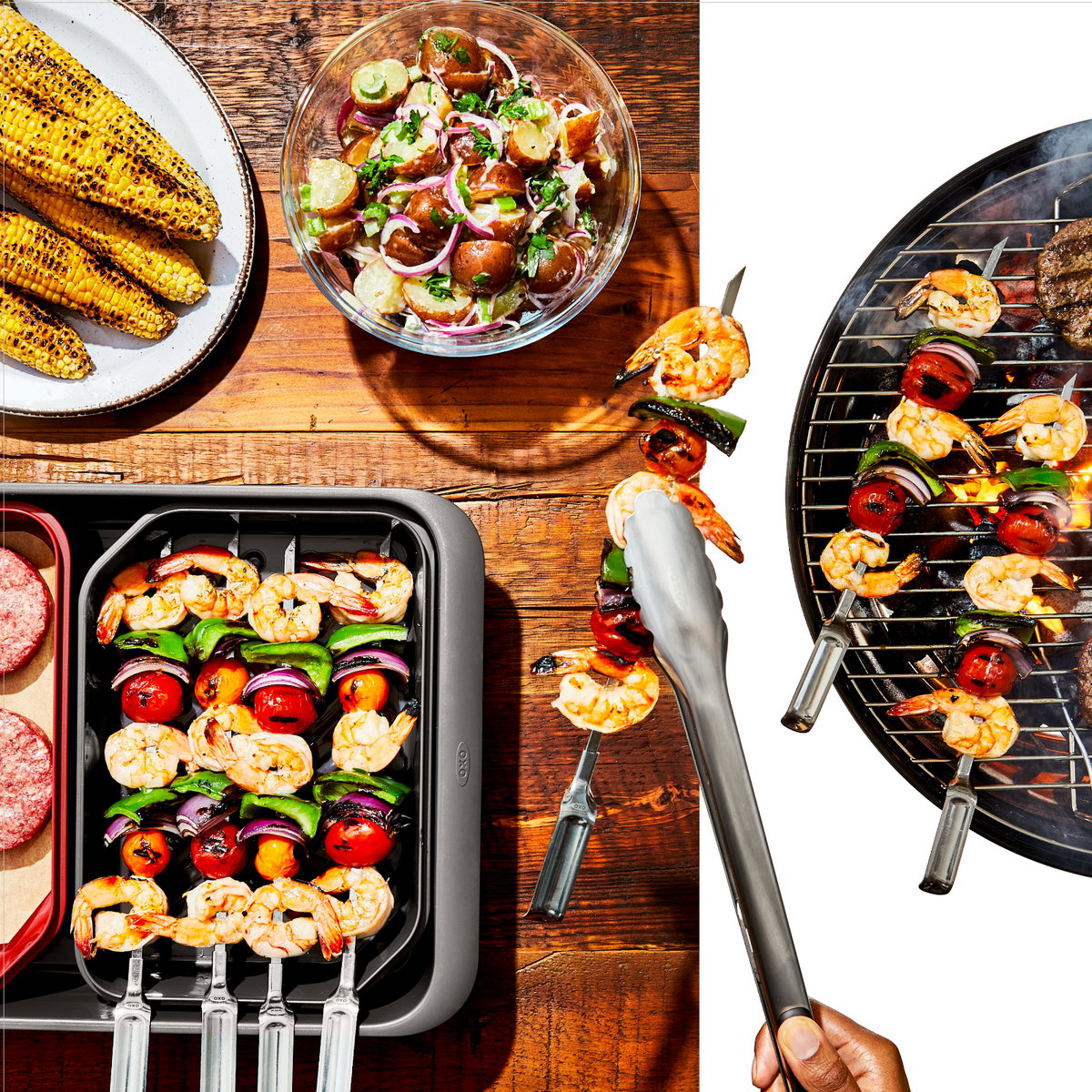 outdoors-grilling-prep-and-carry-system-m8 microsoftteams-image_35_.png