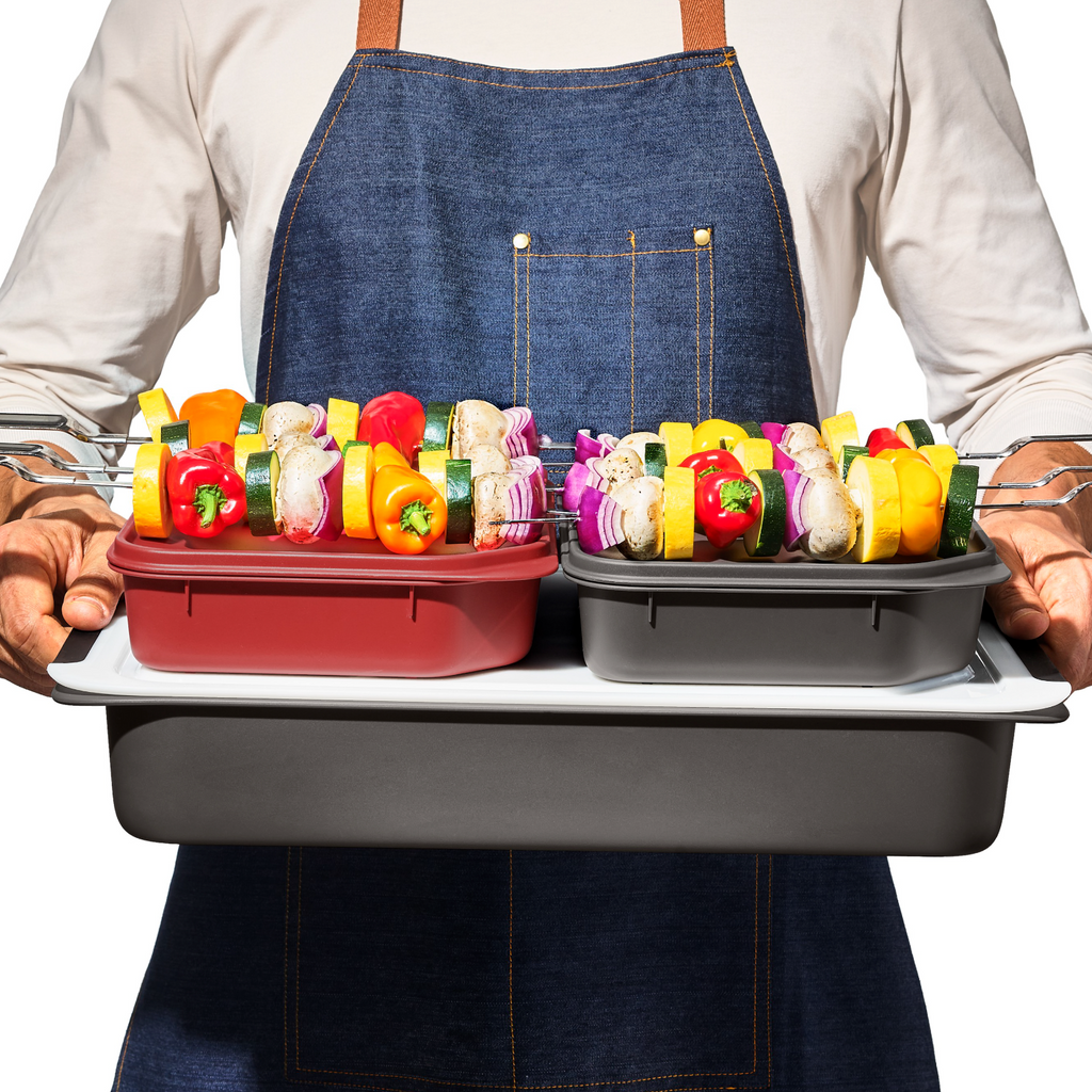 outdoors-grilling-prep-and-carry-system-m8 microsoftteams-image_36_.png