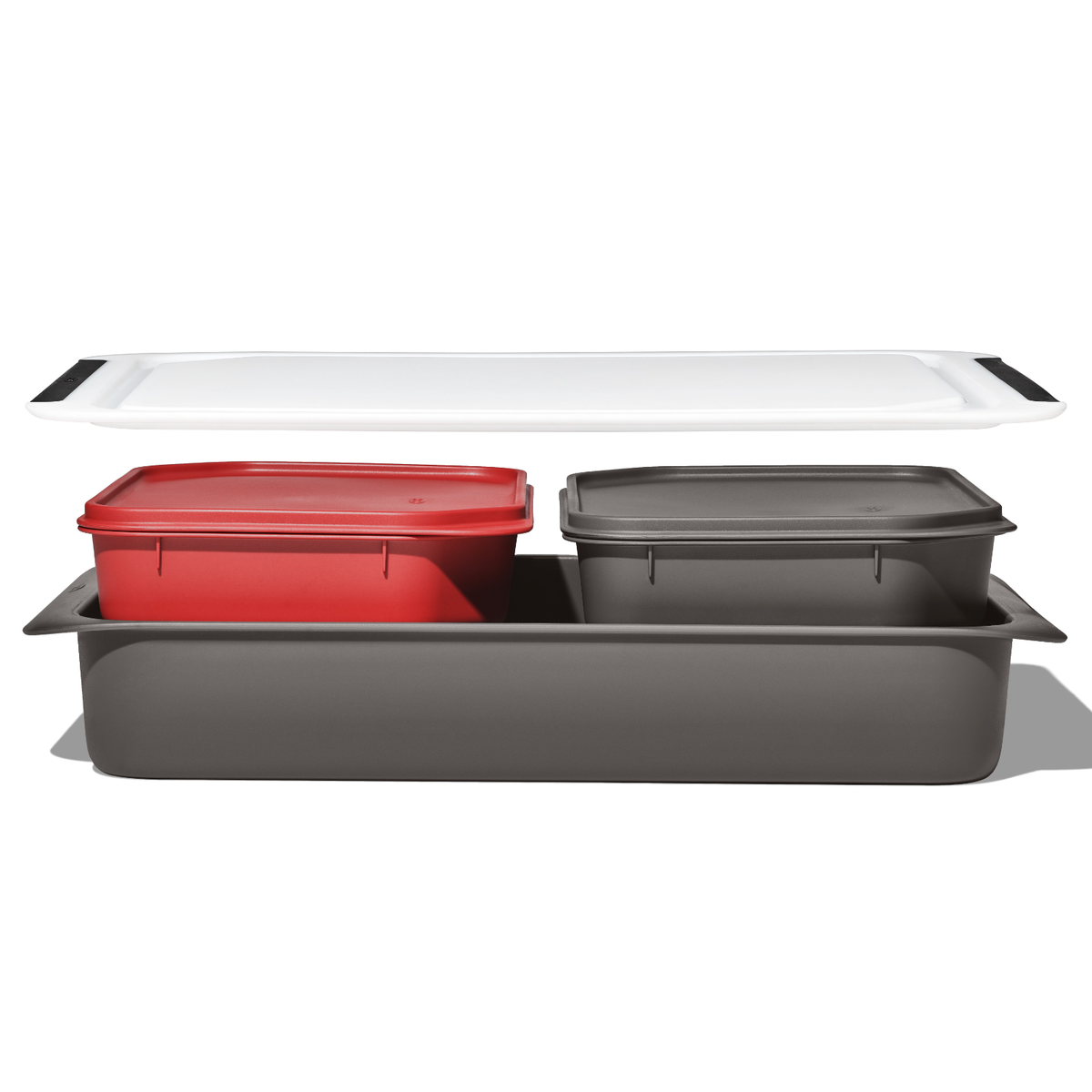 outdoors-grilling-prep-and-carry-system-m8 microsoftteams-image_37_.png