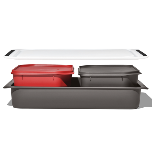 outdoors-grilling-prep-and-carry-system-m8 microsoftteams-image_37_.png