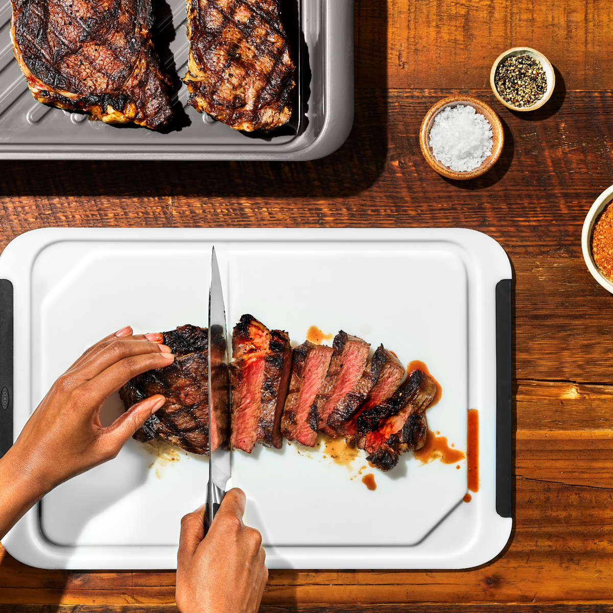 outdoors-grilling-prep-and-carry-system-m8 microsoftteams-image_38_.png