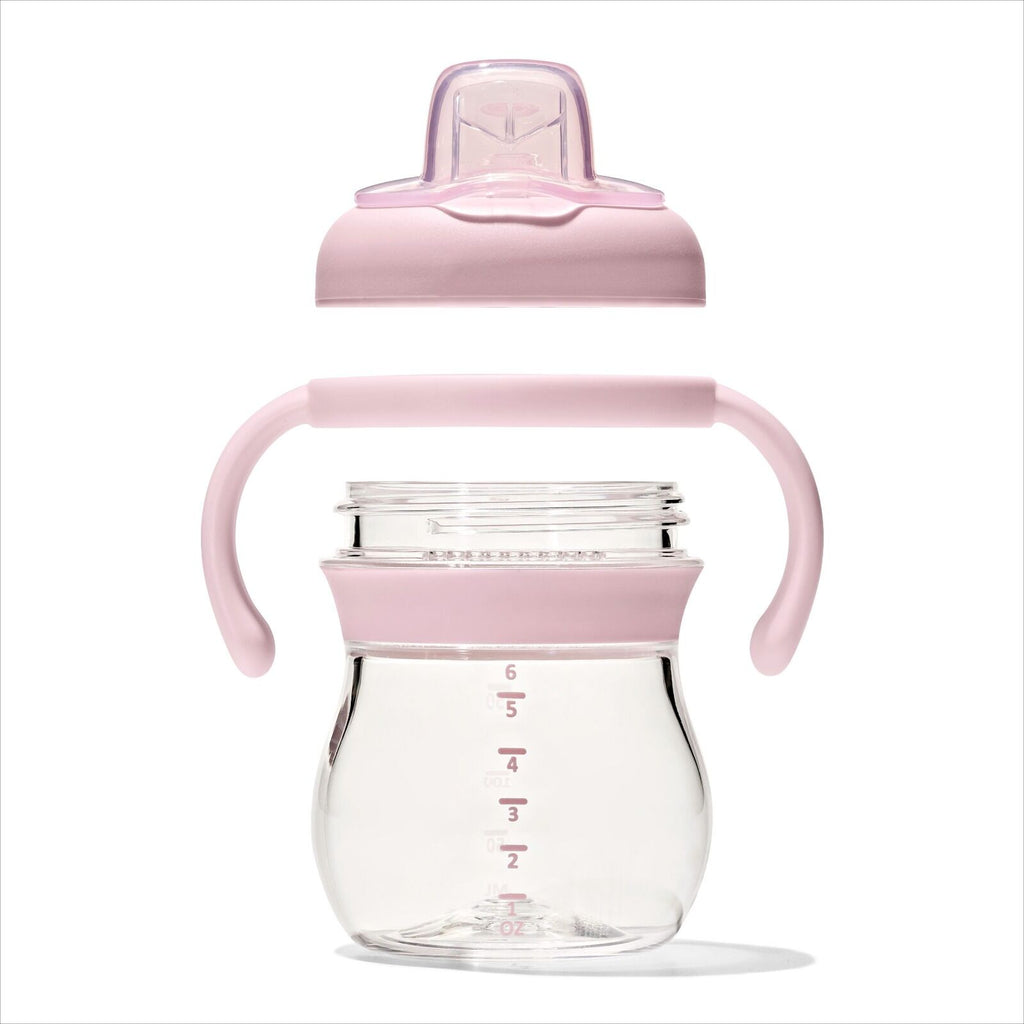 transitions-6-oz-soft-spout-sippy-cup-with-removable-handles-e7 mmwqh32pvrbtdfccju64.jpg