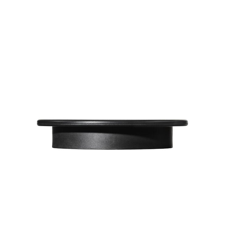 replacement-drip-tray-and-mug-riser-for-12-cup-coffee-maker-d1 mugriser.jpg