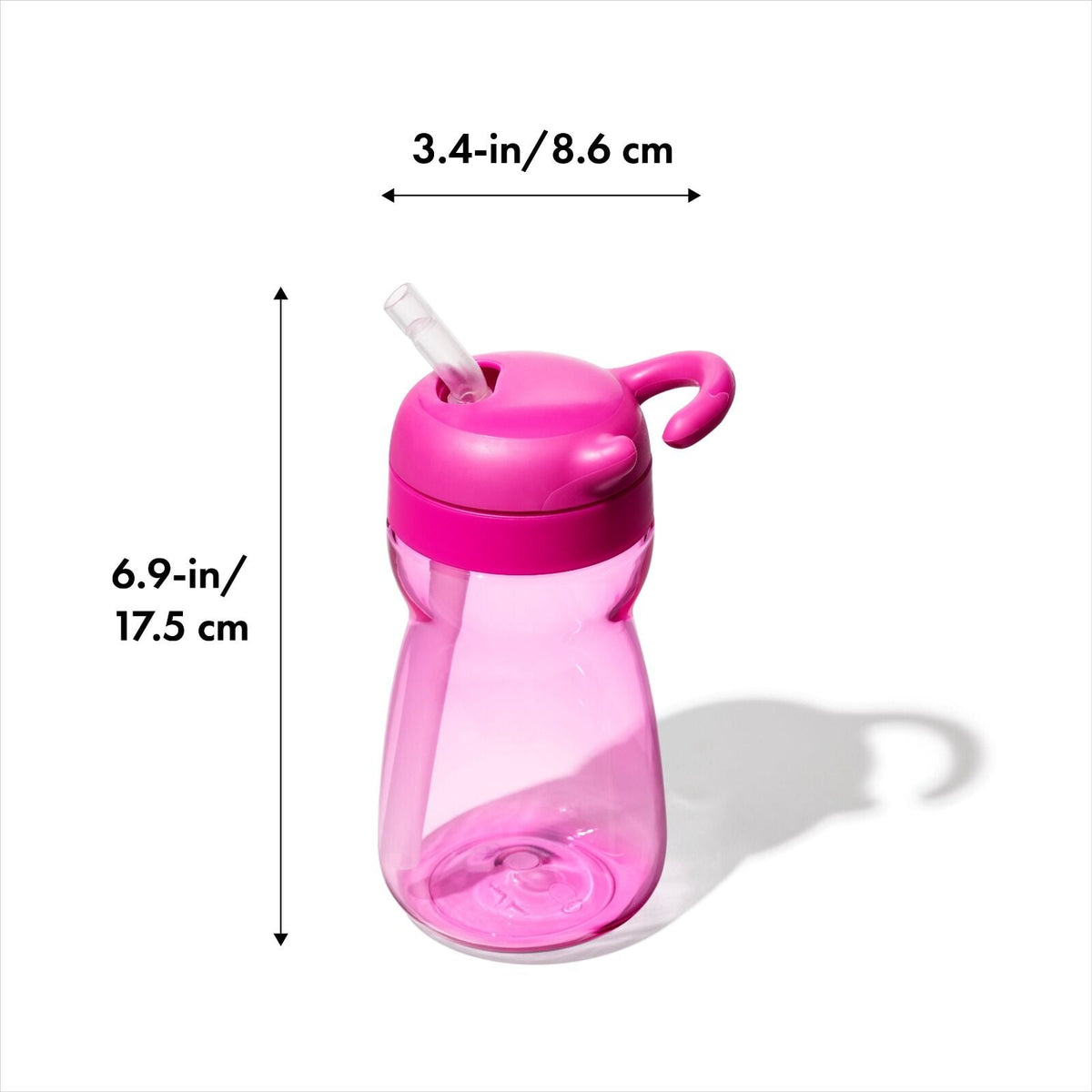 adventure-water-bottle-12-oz-y3 mvzmumgvfp8yfv0q5ywn.jpg