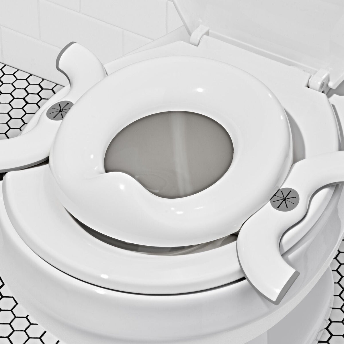 2-in-1-go-pottytm-with-travel-bag-o5 mx1g3u1hkhvlvlasi2pl.jpg