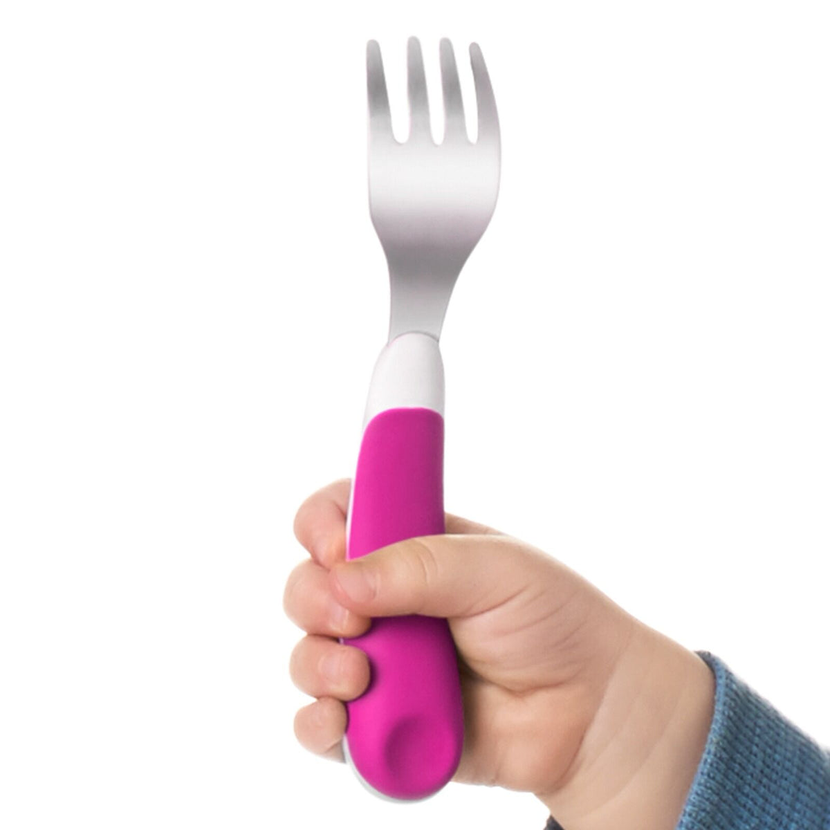 fork-and-spoon-set-i8 nfvojzjmx0gp9uqyvm3z.jpg