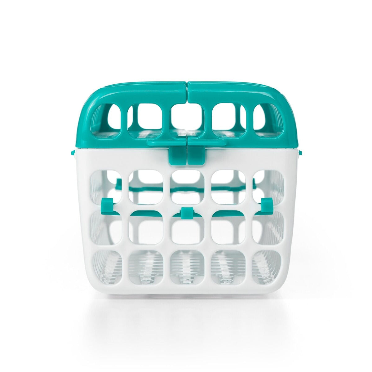 dishwasher-basket-teal-y5 nnt6wow3xkpbubw3ki8u.jpg
