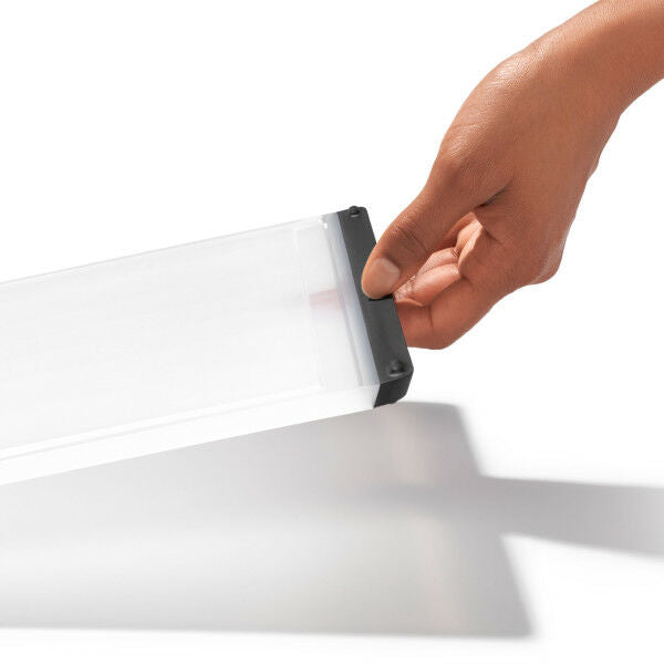 2-piece-cutting-board-set-y8 nooxmmmmvs7glhhyxrwb.jpg
