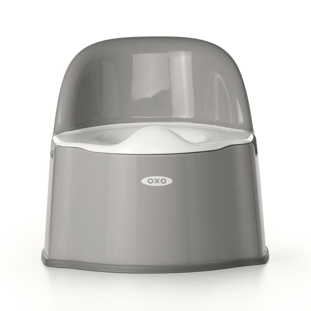potty-chair-drizzle-j2 nqyhnabwzixokdicw446.jpg