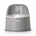 potty-chair-drizzle-j2 nqyhnabwzixokdicw446.jpg