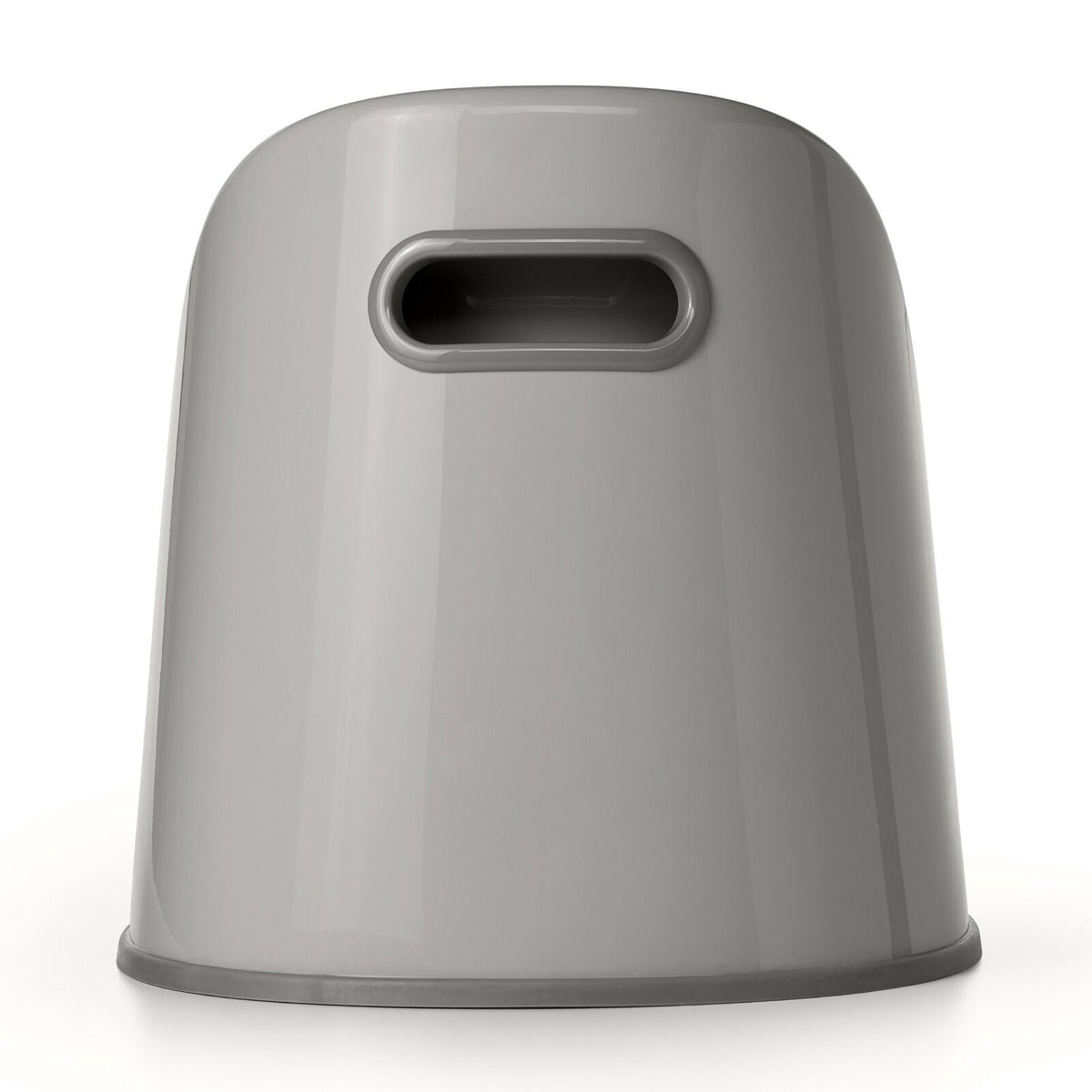 potty-chair-drizzle-j2 nuct3p1fm4i8h9mppvv4.jpg