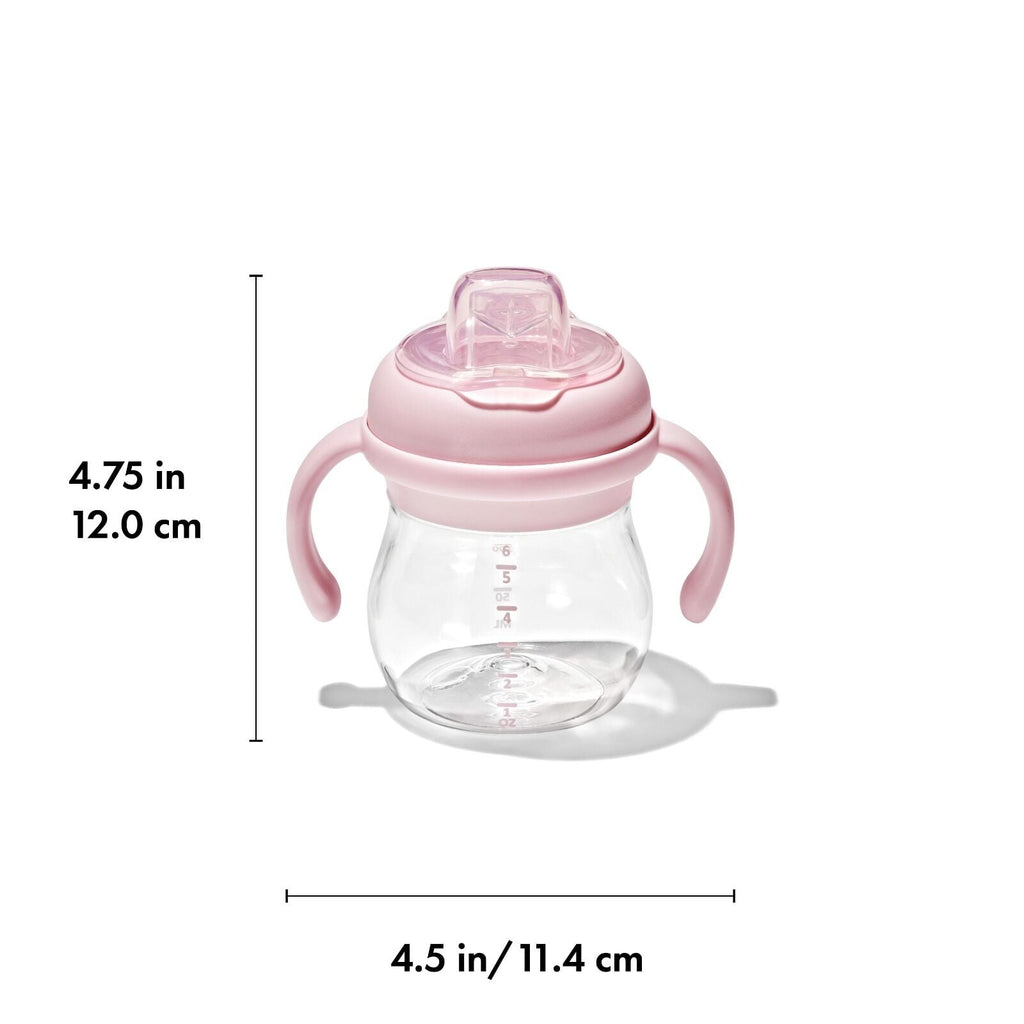 transitions-6-oz-soft-spout-sippy-cup-with-removable-handles-e7 ob1noqnsp75t82khaehd.jpg