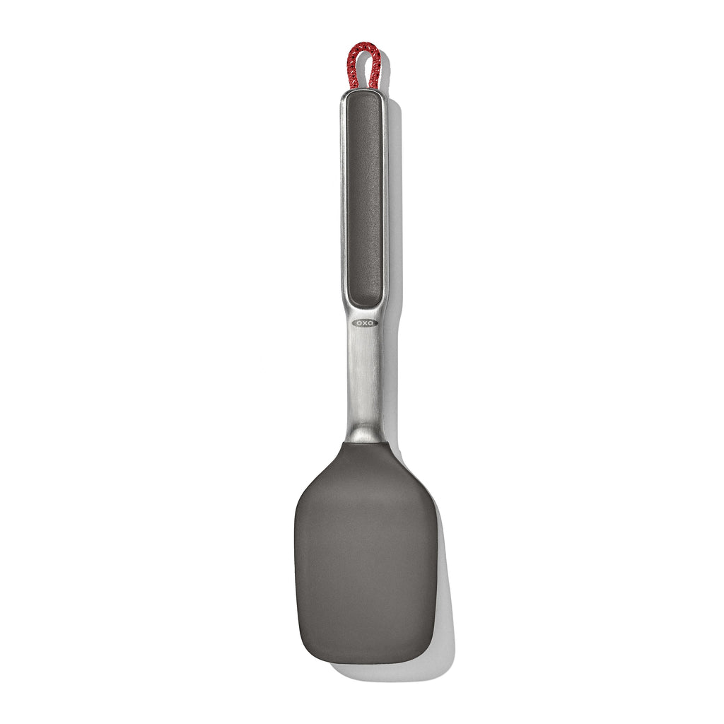 oxo-outdoor-silicone-camp-stove-turner-g0 od_9108200_071921_47_p_rgb.jpg