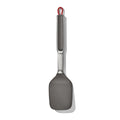 oxo-outdoor-silicone-camp-stove-turner-g0 od_9108200_071921_47_p_rgb.jpg