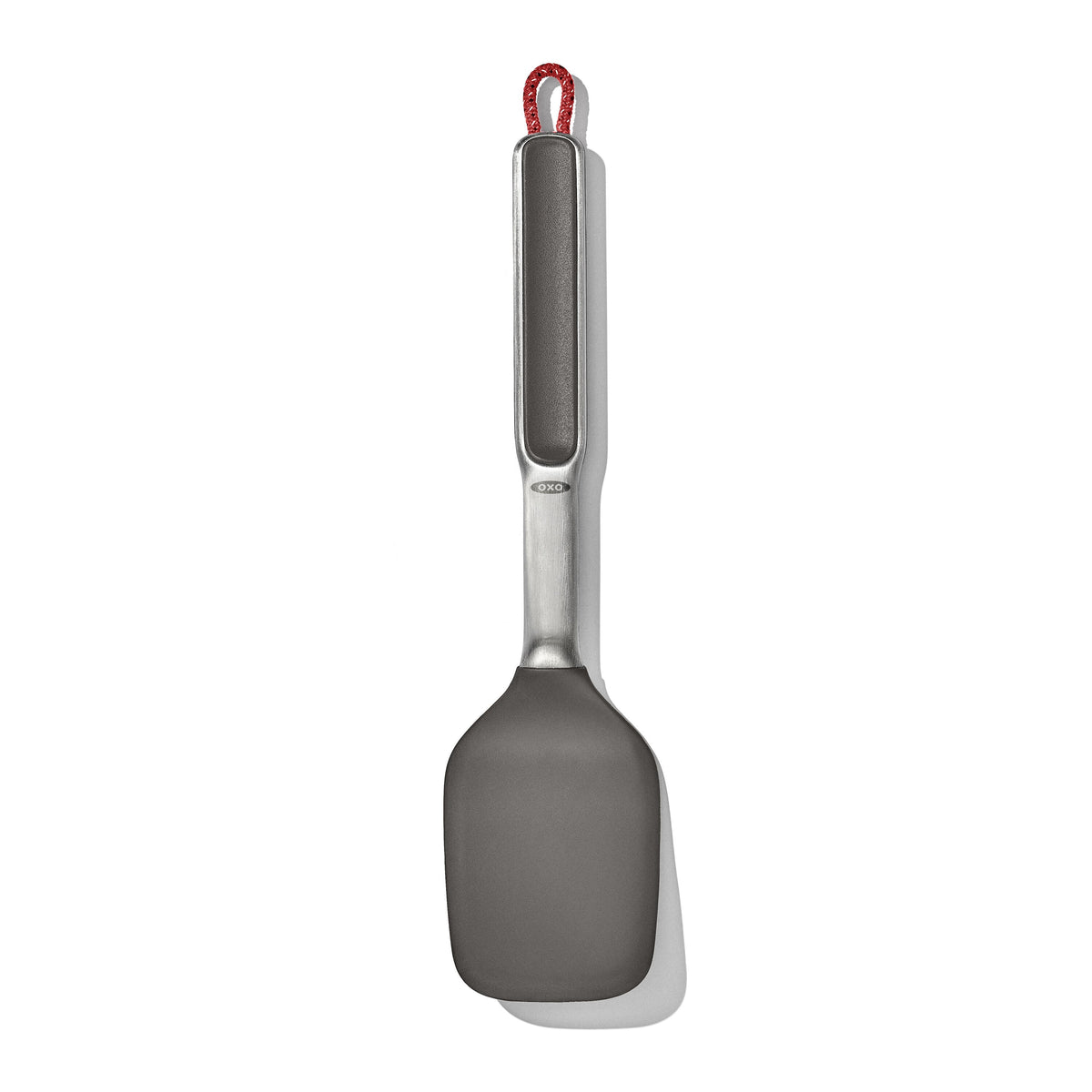 oxo-outdoor-silicone-camp-stove-turner-g0 od_9108200_071921_47_p_rgb.jpg