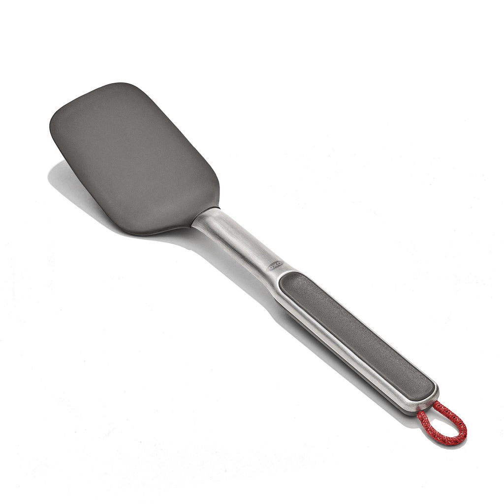 oxo-outdoor-silicone-camp-stove-turner-g0 od_9108200_071921_49_rgb.jpg