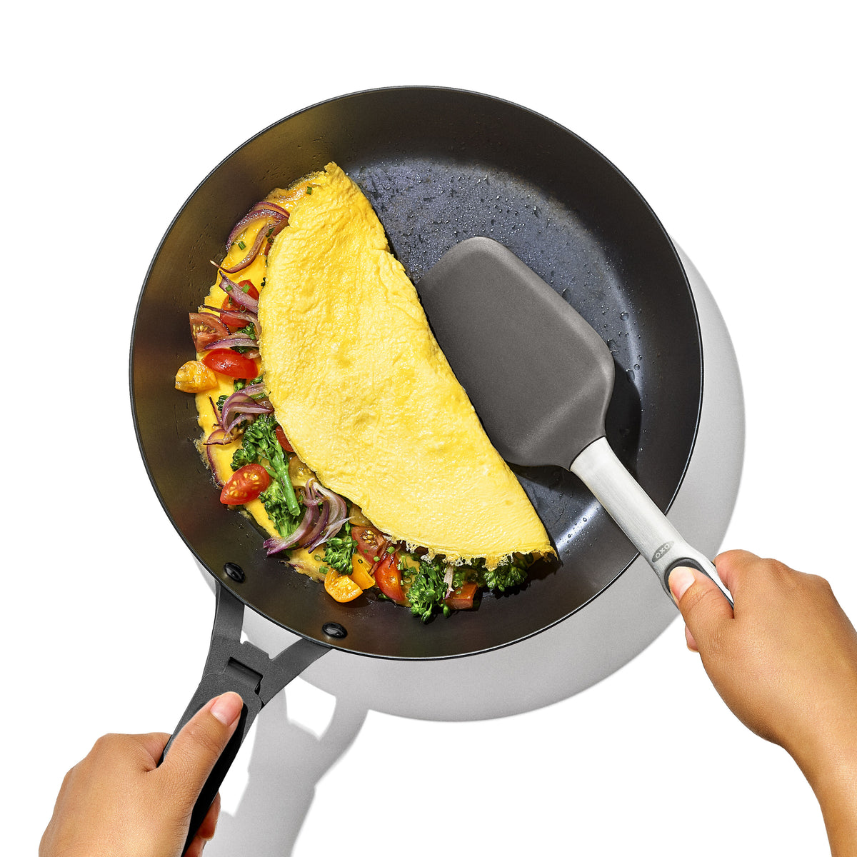 oxo-outdoor-silicone-camp-stove-turner-g0 od_9108200_071921_52_rgb.jpg